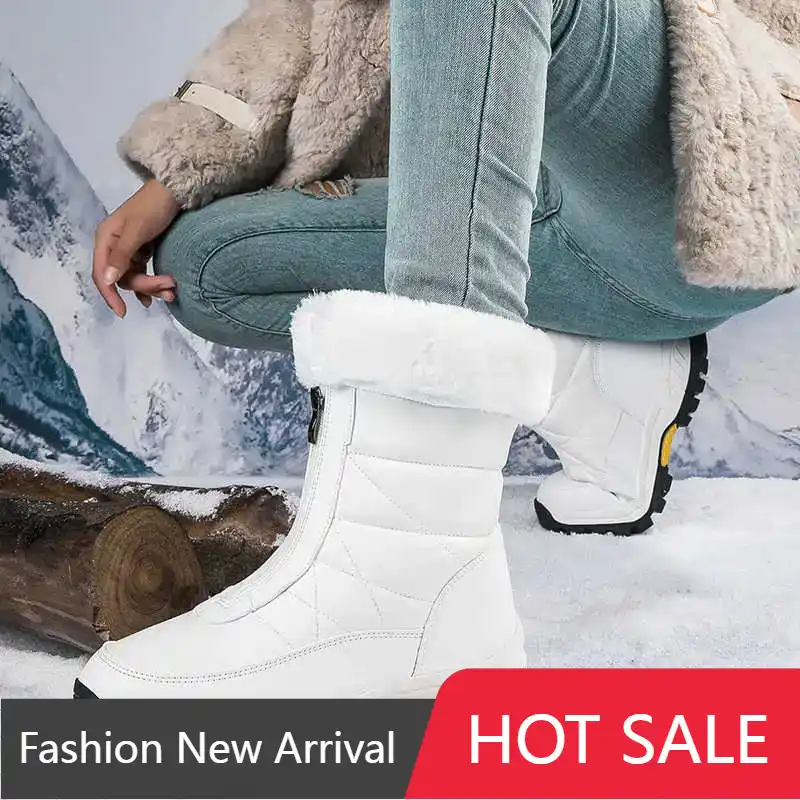 Men'S Accessories Gift Ideas - Sepatu Boot Wanita Sepatu Boot Wanita