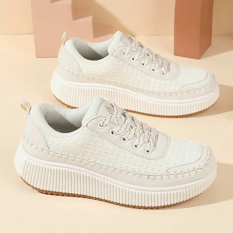 Men'S Accessories Gift Set Branded - Sepatu kets flat wanita, sepatu Sneakers