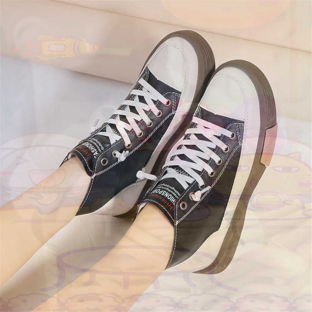 Men'S Accessories Gift Ideas - High Top Hi Cut Menawarkan Sepatu