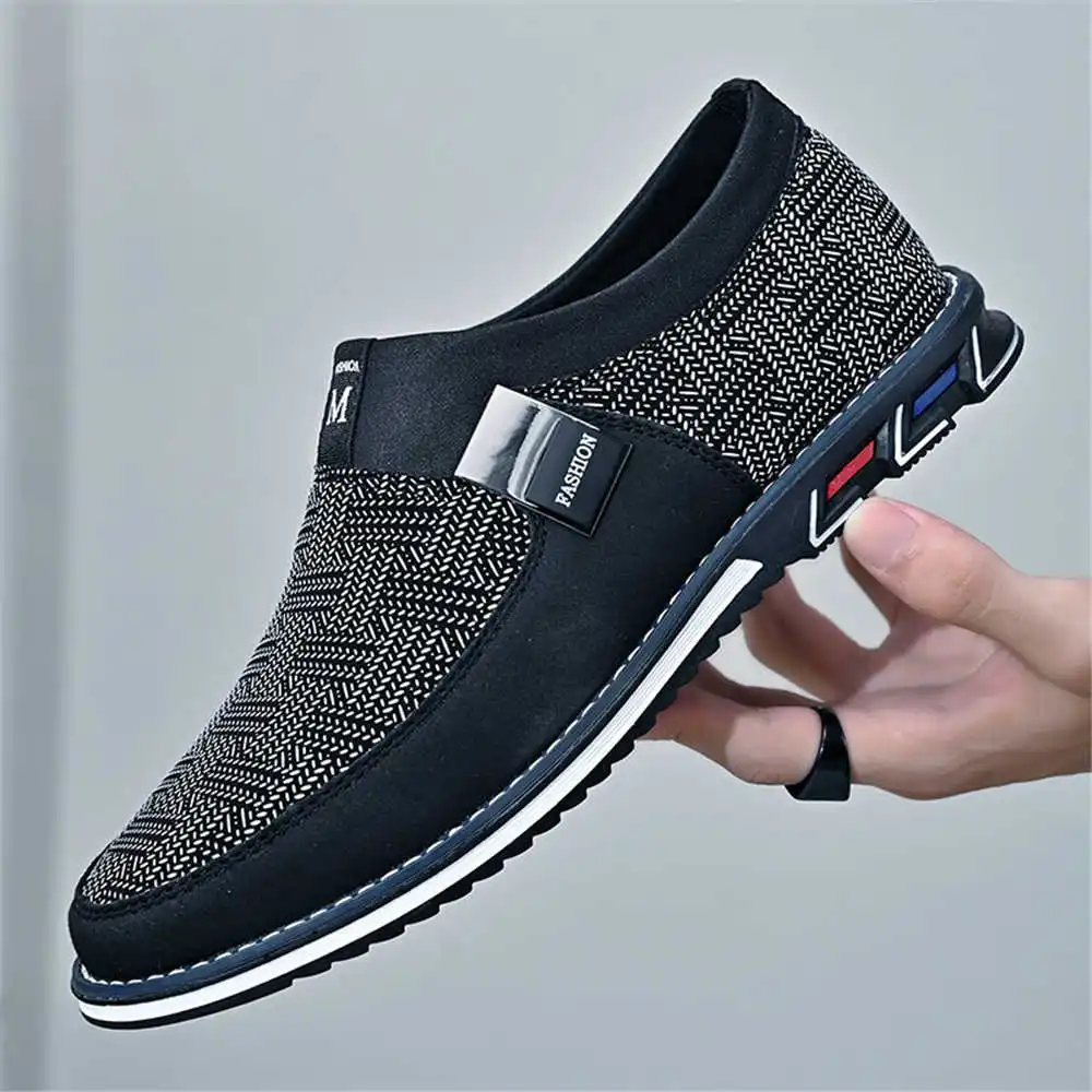 Men'S Accessories Gift Set Branded - Sepatu krem berjalan pria, sneaker olahraga