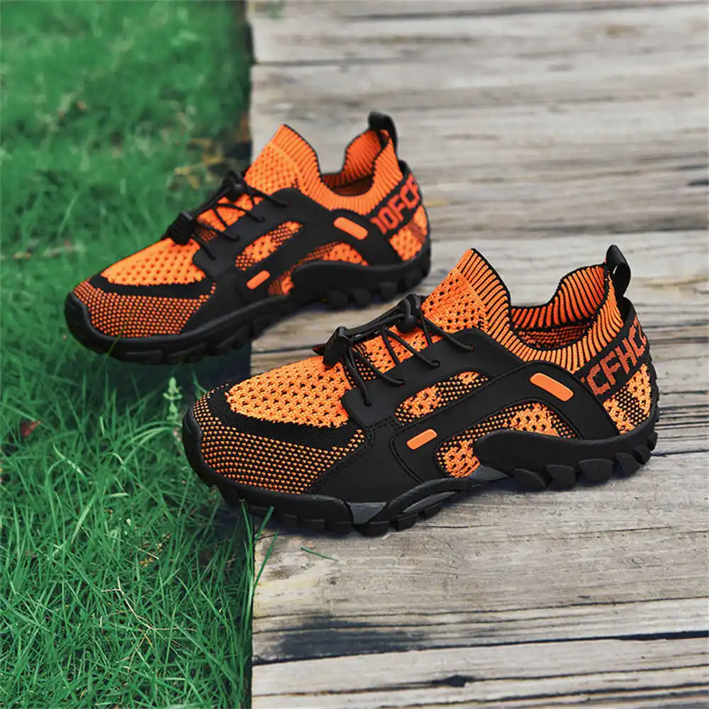 Men'S Accessories Gift Ideas - Sepatu olahraga pria, ukuran 43 ukuran