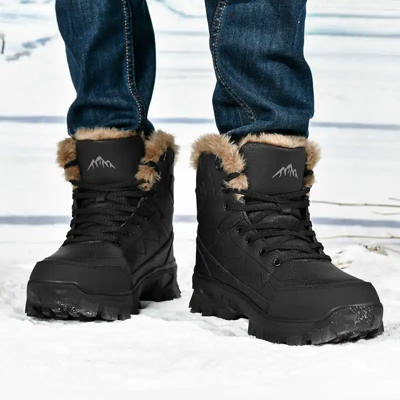 Men'S Accessories Gift Ideas - Sneaker desain mewah, sepatu olahraga wanita,