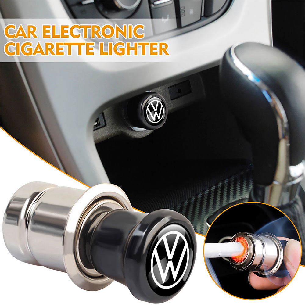 Lighter Windproof - Pemantik Rokok Anti Angin Tanpa Api