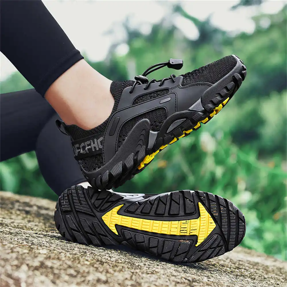 Men'S Accessories Gift Set Branded - Sepatu bot Hiking Pria, sneaker olahraga