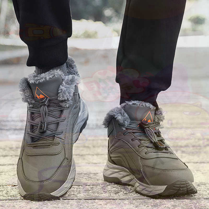 Men'S Accessories Gift Ideas - Sepatu Basket Fuchsia Kulit Sah Sepatu