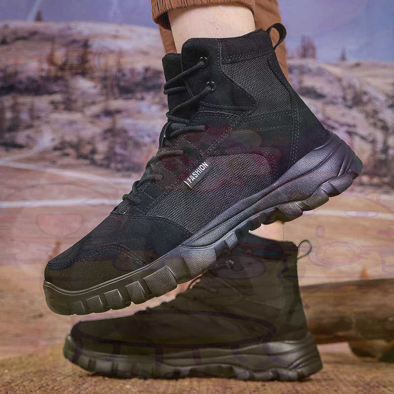 Men'S Accessories Gift Ideas - Sepatu Pria Tanpa Hak Musim Panas