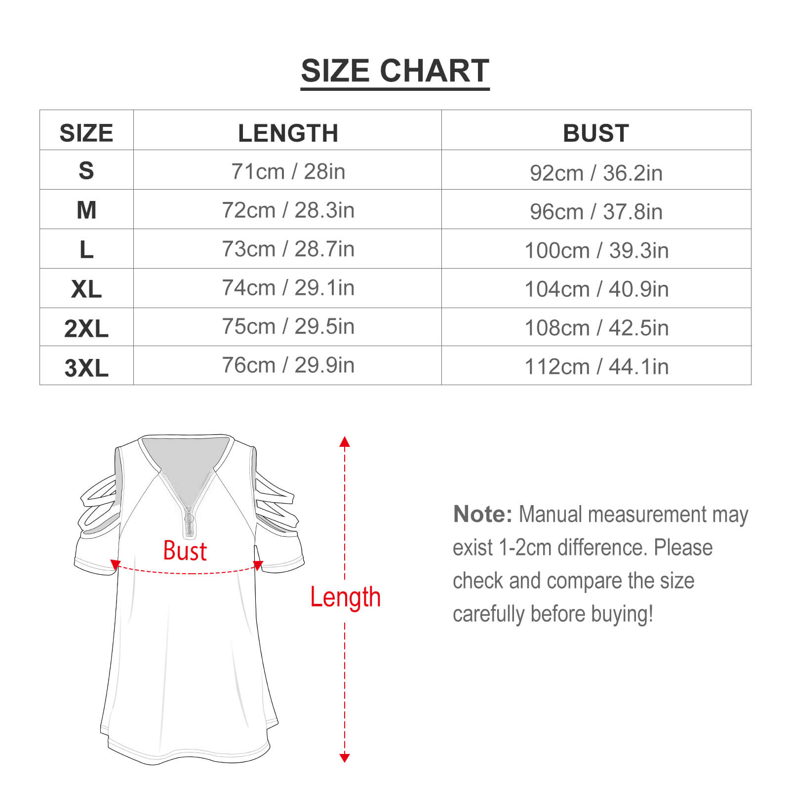 Boyz Ii kemeja wanita lengan p - Men'S Accessories In The 80S ulasan dan harga