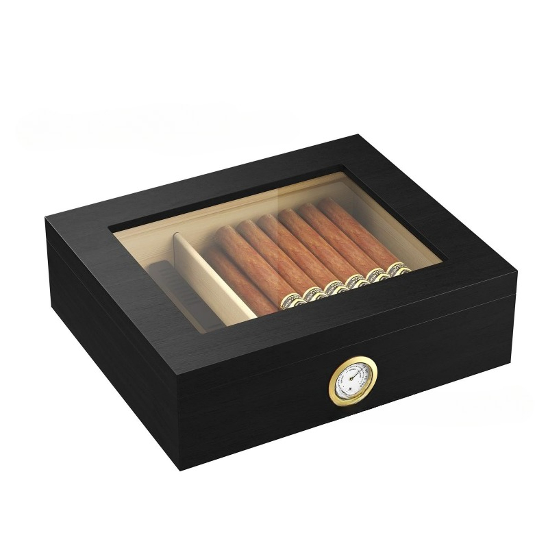 Kotak Tembakau Cerutu Kotak Ce - Men Accessories Gift Box ulasan dan harga