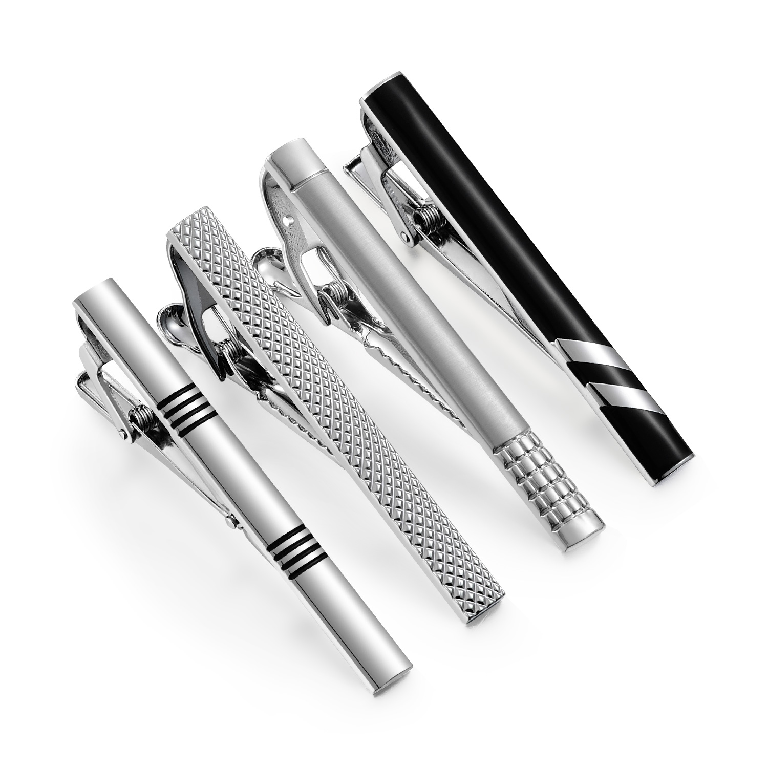 Klip dasi untuk pria, pesta bi - Cufflink Box Set ulasan dan harga