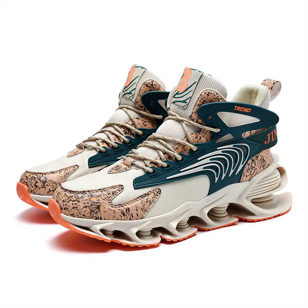 Non-slip sepatu kets lari untu - Men'S Accessories Gift Ideas ulasan dan harga