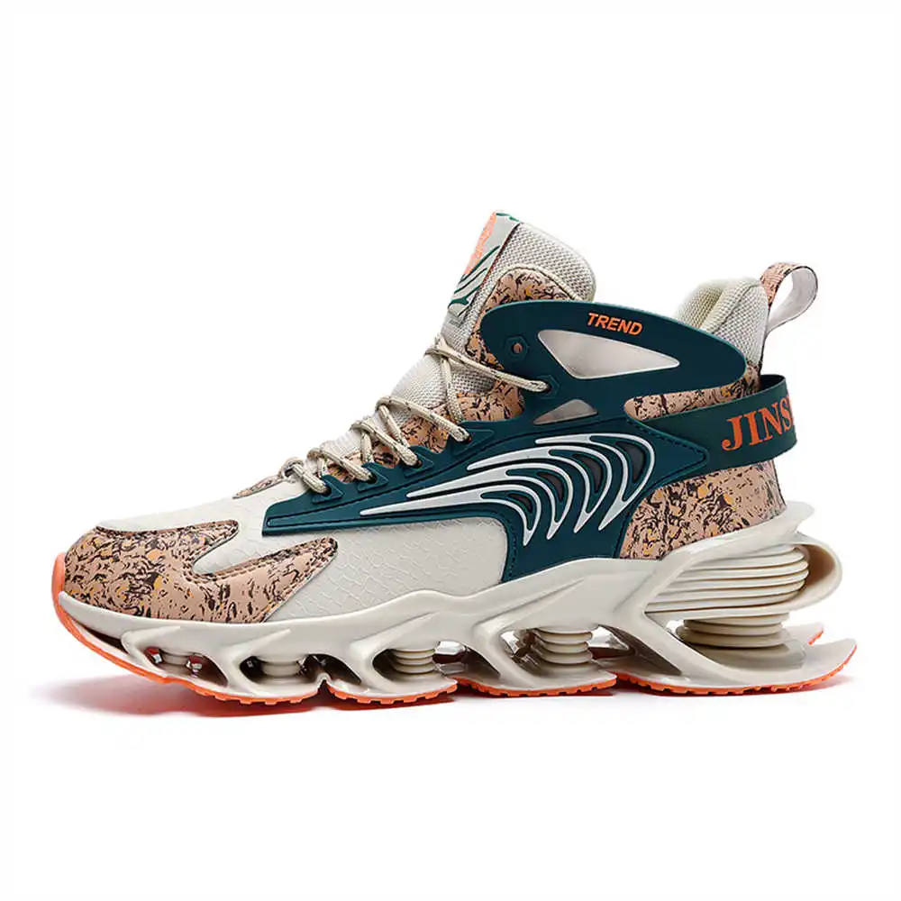 Non-slip sepatu kets lari untu - Men'S Accessories Gift Ideas ulasan dan harga