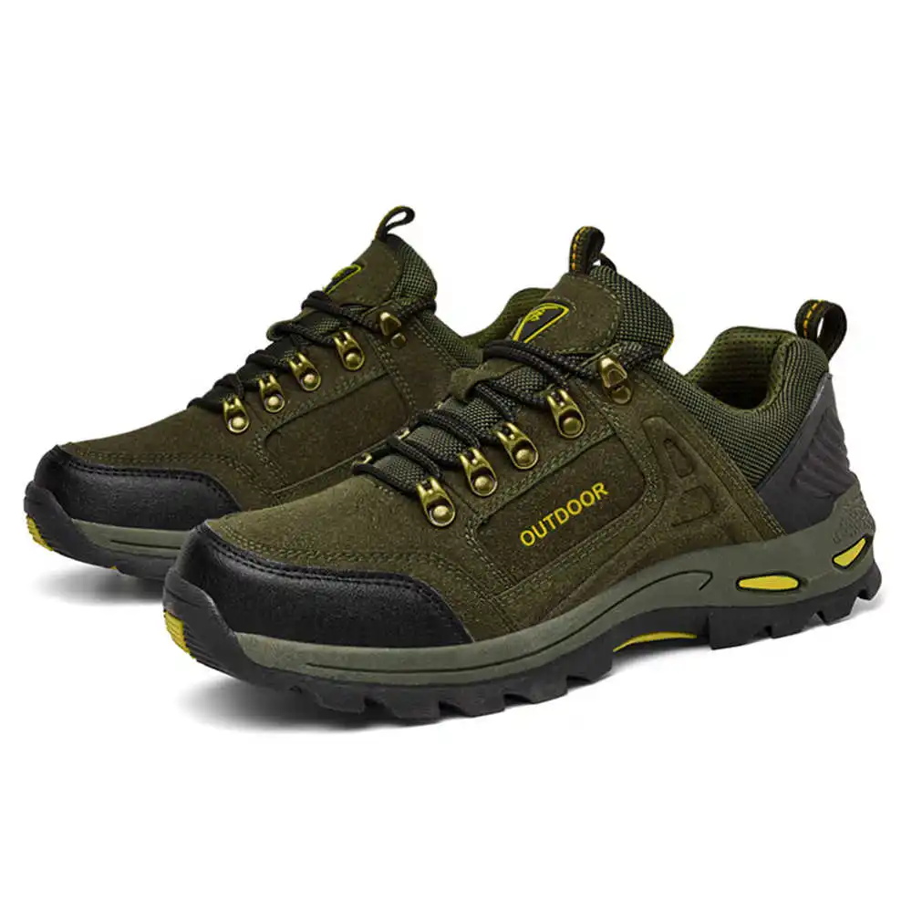 Non-slip tenis Hiking bertali  - Men'S Accessories Gift Set Branded ulasan dan harga