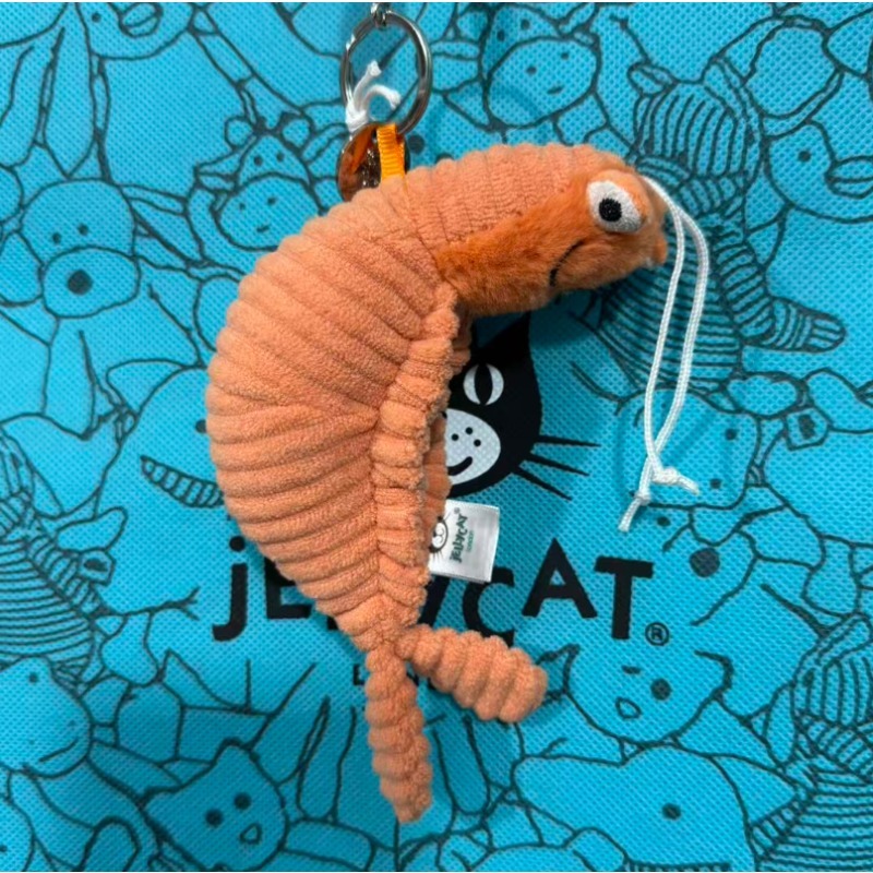 JC Hot Bag Mainan Boneka Lucu  - Men Keychain Accessories ulasan dan harga
