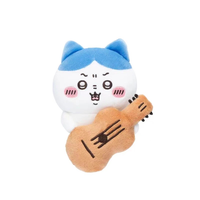 Gantungan Kunci Boneka Lucu Jh - Men Keychain Accessories ulasan dan harga