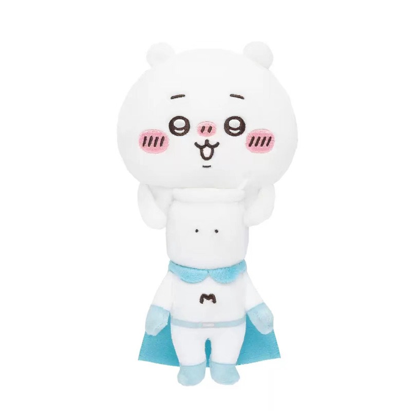 Gantungan Kunci Boneka Lucu Jh - Men Keychain Accessories ulasan dan harga
