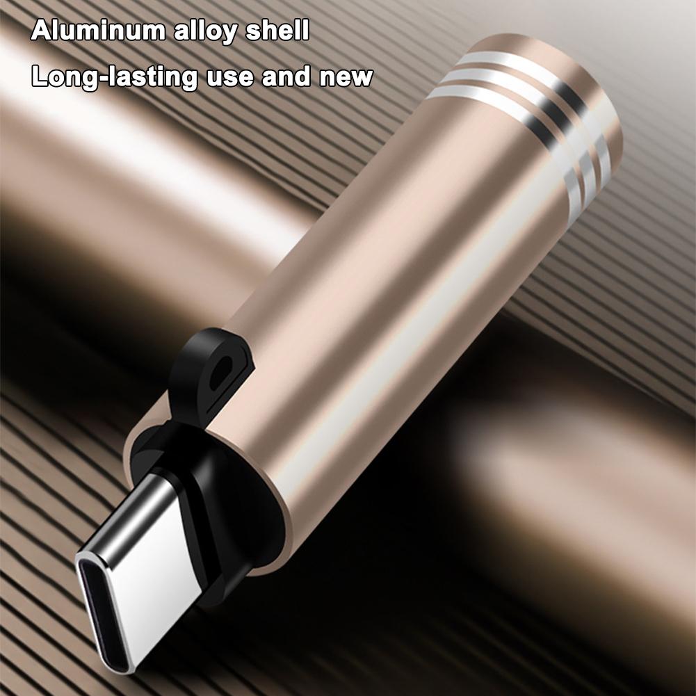 Pemantik Api Mini Tipe C, Nyal - Lighter Windproof ulasan dan harga