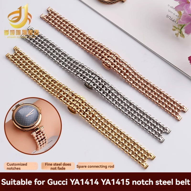 Gelang logam untuk wanita, Aks - Men'S Accessories Gucci ulasan dan harga