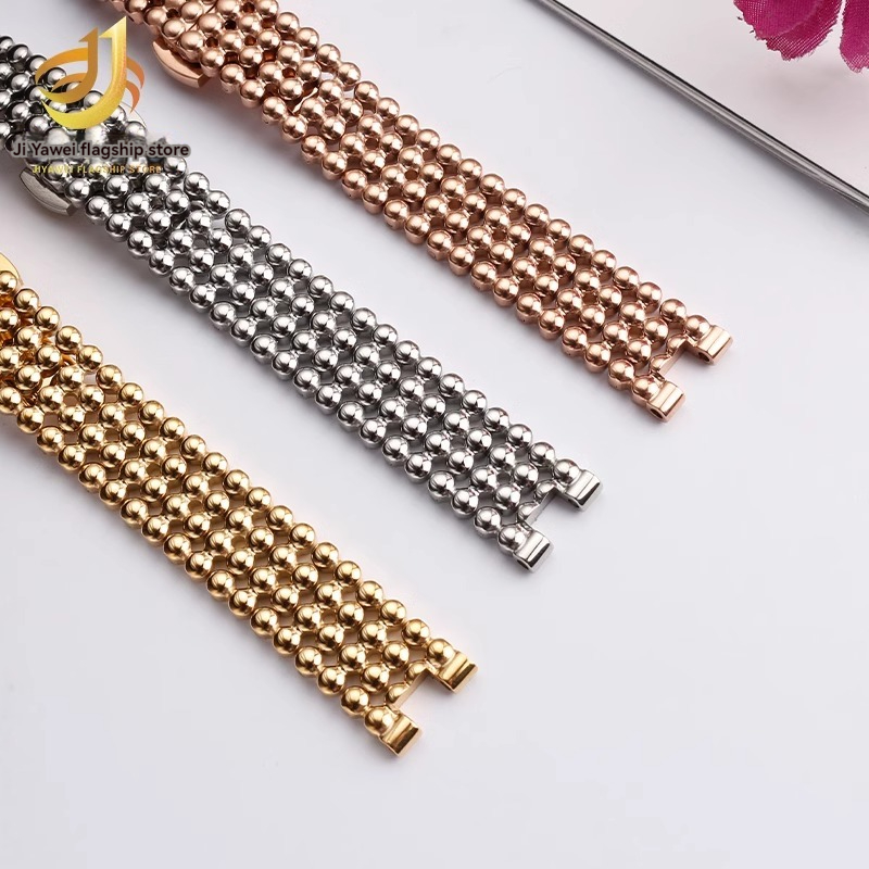 Gelang logam untuk wanita, Aks - Men'S Accessories Gucci ulasan dan harga