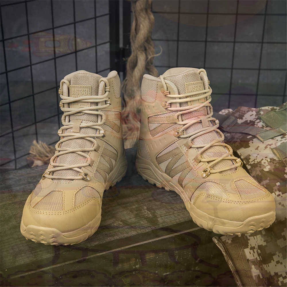 Sudut Zimni Sepatu Mewah Pria  - Men'S Accessories Gift Ideas ulasan dan harga