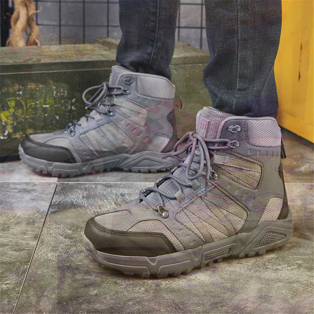 Sudut Zimni Sepatu Mewah Pria  - Men'S Accessories Gift Ideas ulasan dan harga
