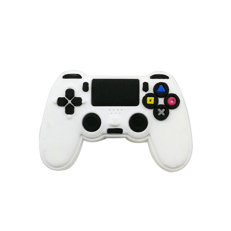 Sepatu Game Pvc jimat, 1 buah  - Men'S Accessories Crocs ulasan dan harga