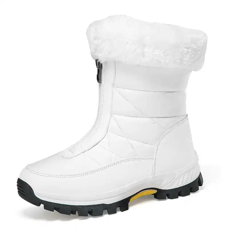 Sepatu Boot Wanita Sepatu Boot - Men'S Accessories Gift Ideas ulasan dan harga