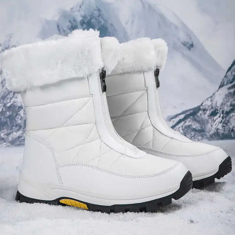 Sepatu Boot Wanita Sepatu Boot - Men'S Accessories Gift Ideas ulasan dan harga