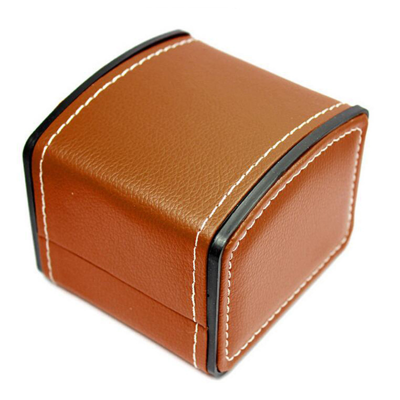 Kotak jam tangan portabel, kot - Men Accessories Gift Box ulasan dan harga