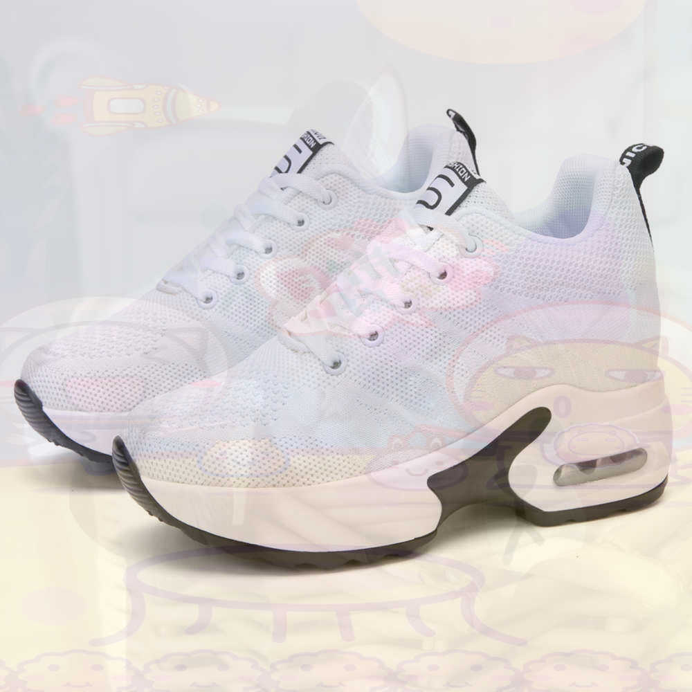 Merah Ukuran 36 Sepatu Wanita  - Men'S Accessories Gift Ideas ulasan dan harga