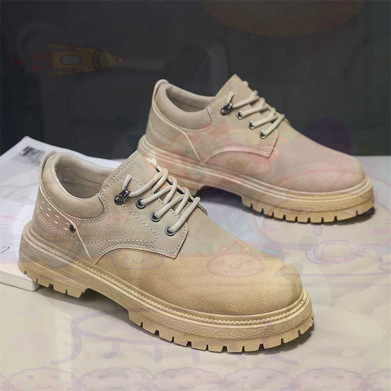 Sepatu Pria Tenis Pelatih Fash - Men'S Accessories Gift Ideas ulasan dan harga