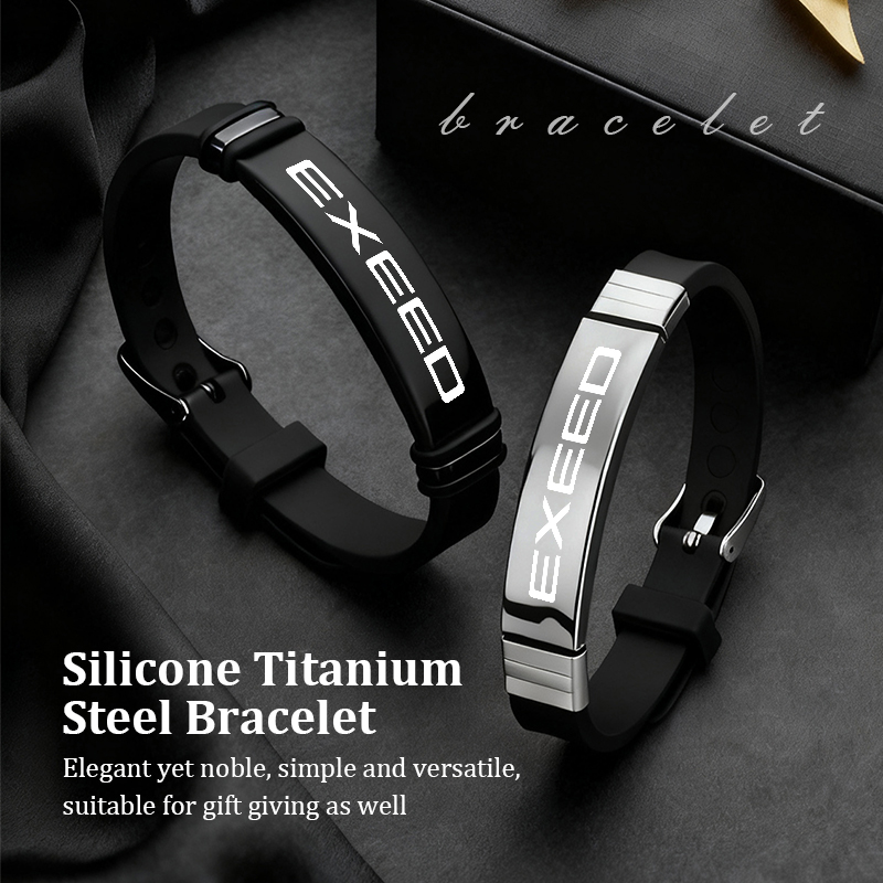 Aksesori Hadiah Ulang Tahun Ge - Men Accessories Gift Box ulasan dan harga
