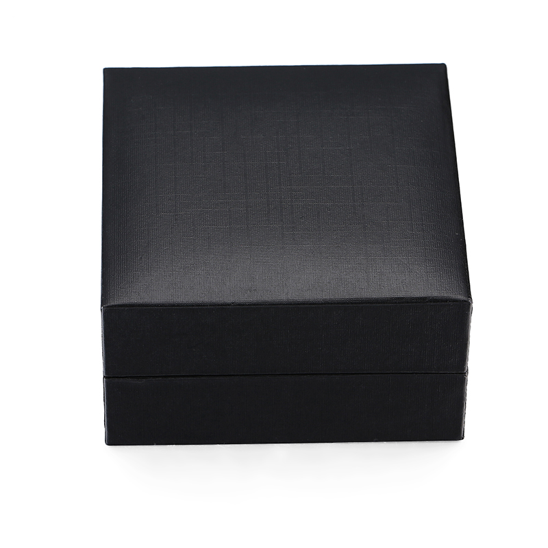 DY satu set kualitas tinggi en - Cufflink Box Set ulasan dan harga