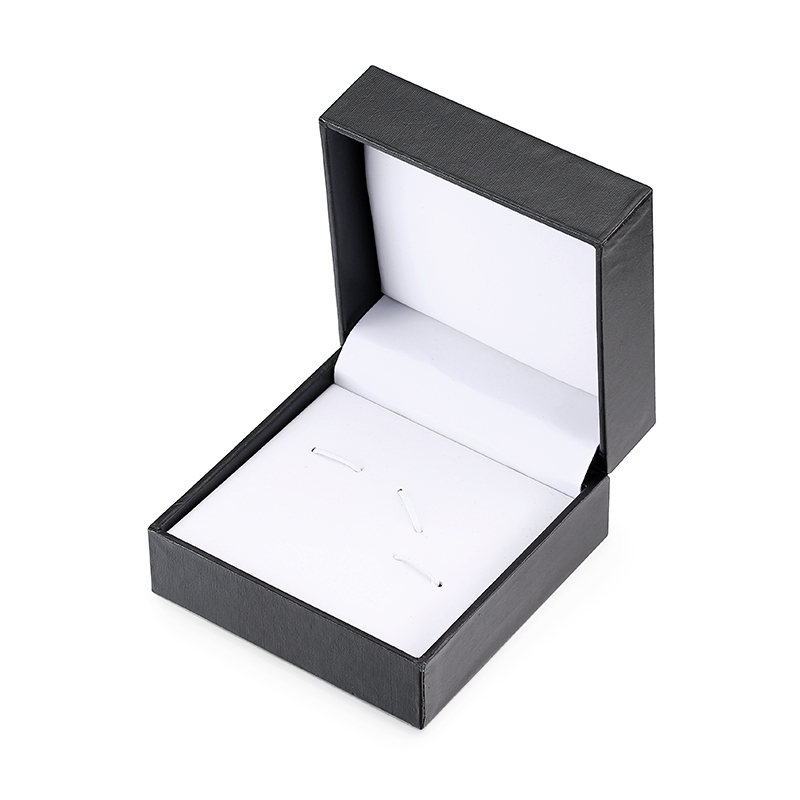 DY satu set kualitas tinggi en - Cufflink Box Set ulasan dan harga