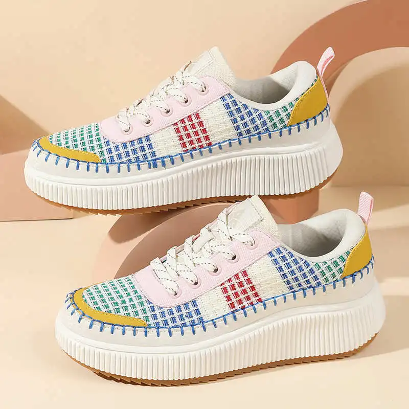Sepatu kets flat wanita, sepat - Men'S Accessories Gift Set Branded ulasan dan harga