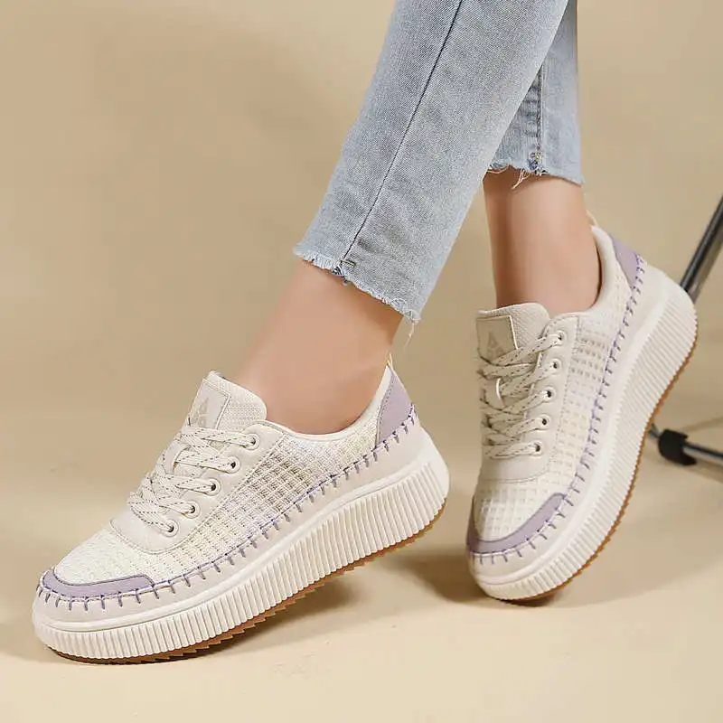Sepatu kets flat wanita, sepat - Men'S Accessories Gift Set Branded ulasan dan harga