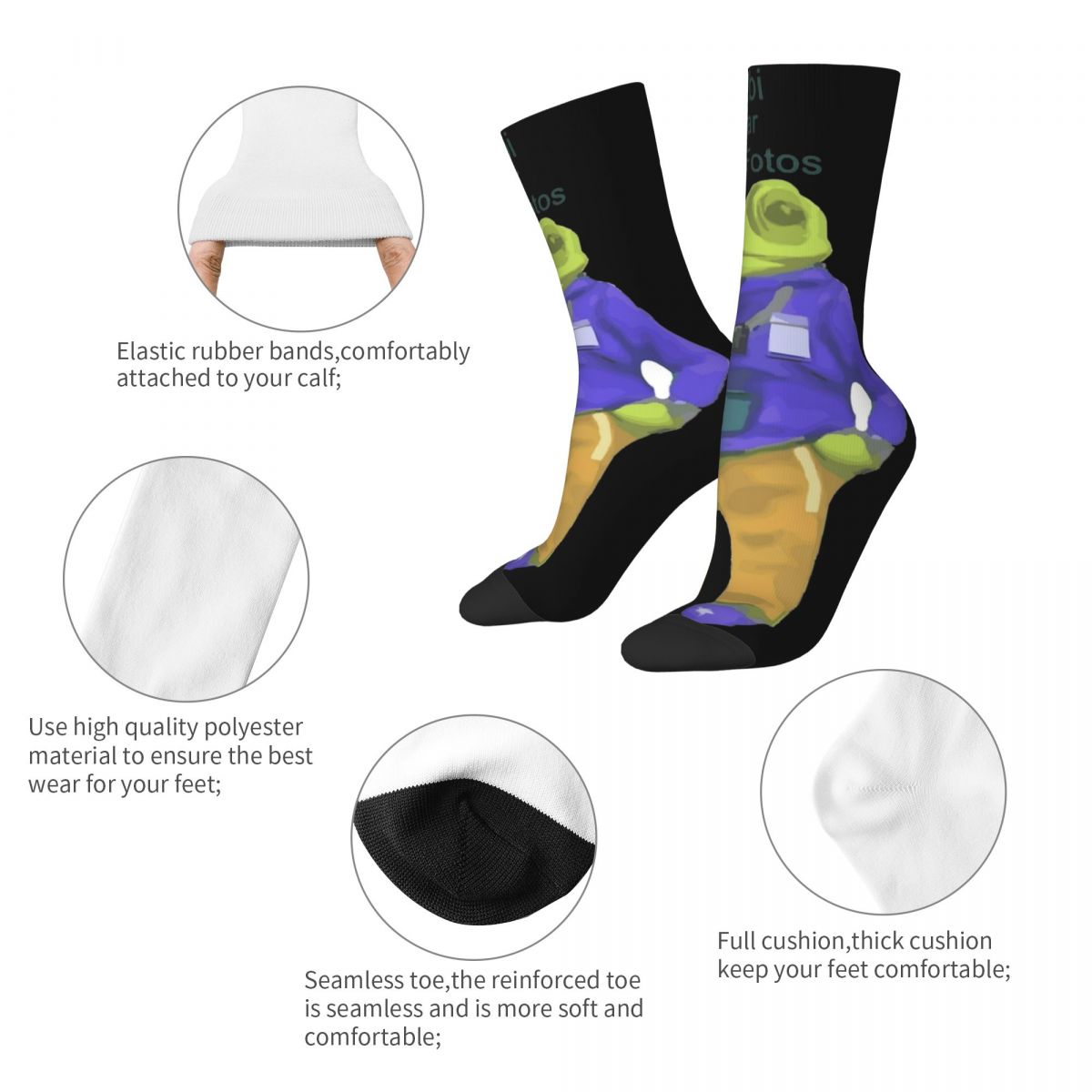 Album Bad Bunny DTMF 2025 tird - Men'S Accessories Gift Ideas ulasan dan harga