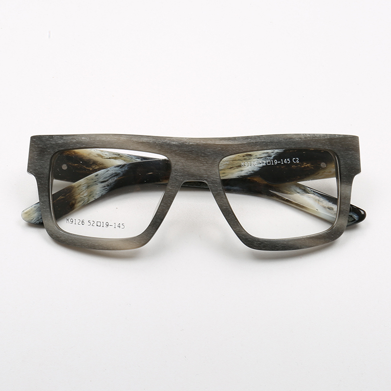 80S Frame Kacamata Pria Ukuran - Men'S Accessories In The 80S ulasan dan harga