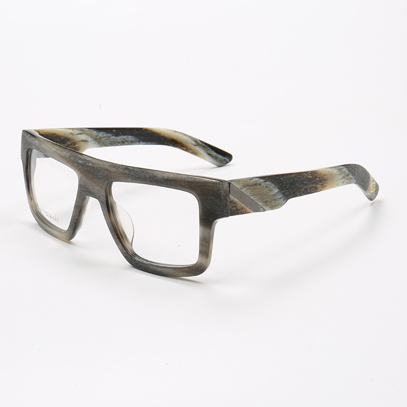 80S Frame Kacamata Pria Ukuran - Men'S Accessories In The 80S ulasan dan harga