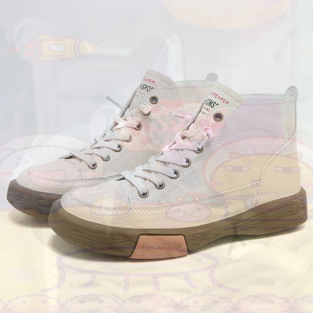 High Top Hi Cut Menawarkan Sep - Men'S Accessories Gift Ideas ulasan dan harga