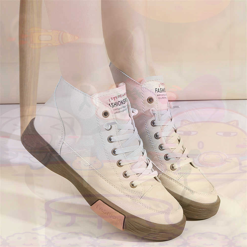 High Top Hi Cut Menawarkan Sep - Men'S Accessories Gift Ideas ulasan dan harga