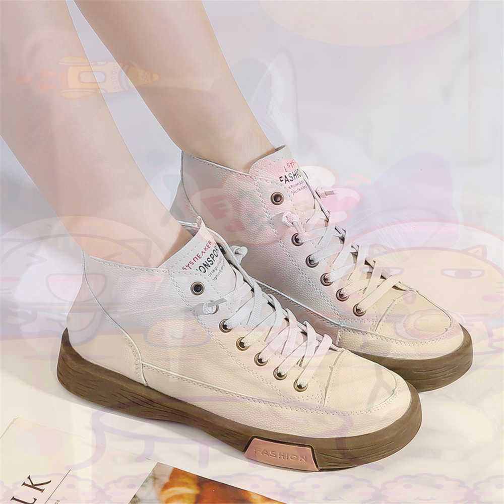 High Top Hi Cut Menawarkan Sep - Men'S Accessories Gift Ideas ulasan dan harga