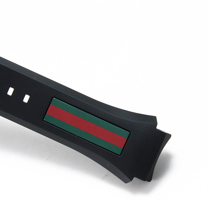 Untuk Gucci YA137/YA137107A Ta - Men'S Accessories Gucci ulasan dan harga