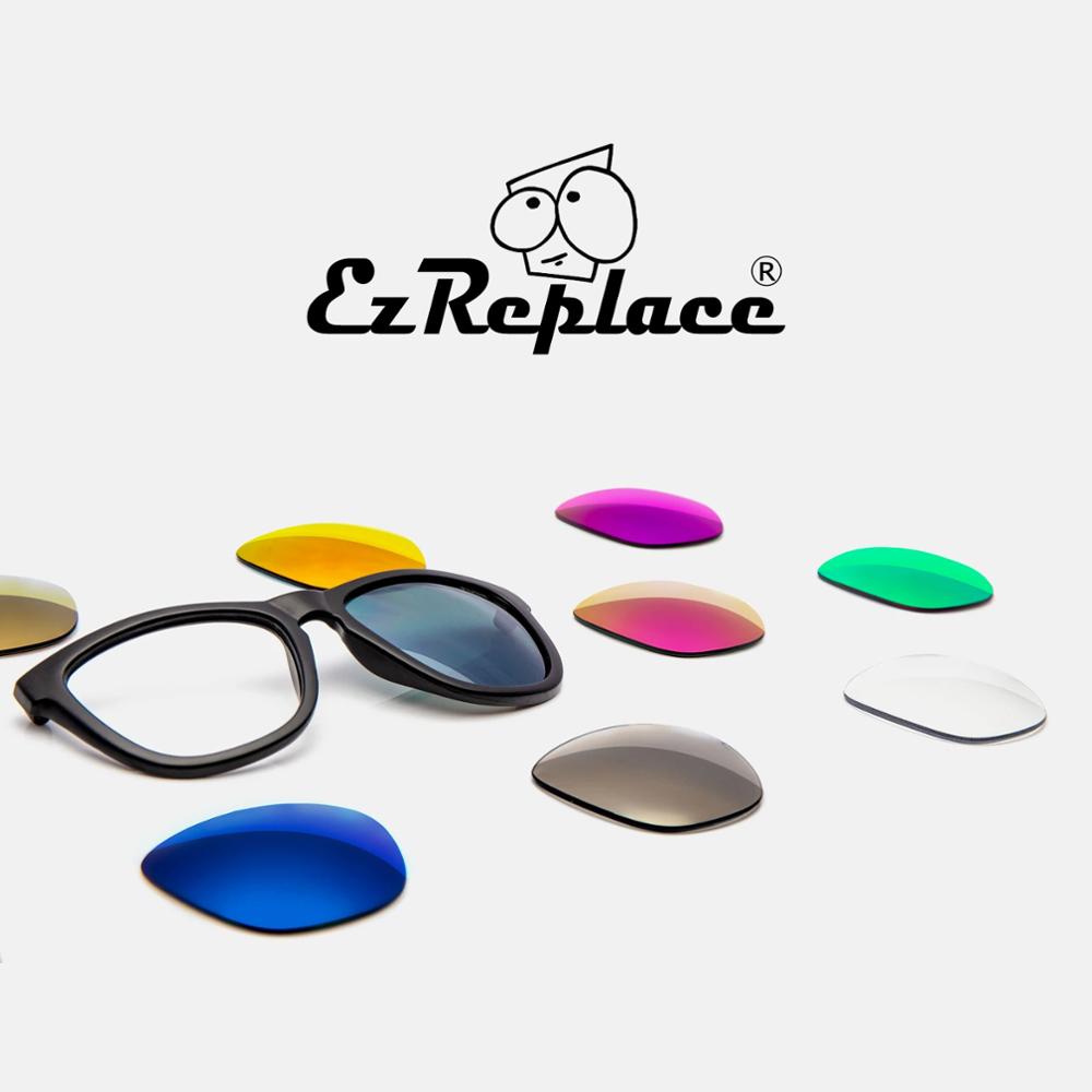 EZReplace Lensa Pengganti Terp - Men'S Accessories Gucci ulasan dan harga