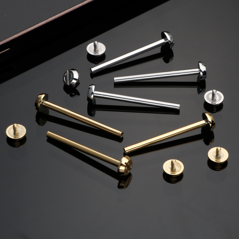 Tali jam tangan baja tahan kar - Men'S Versace Accessories ulasan dan harga