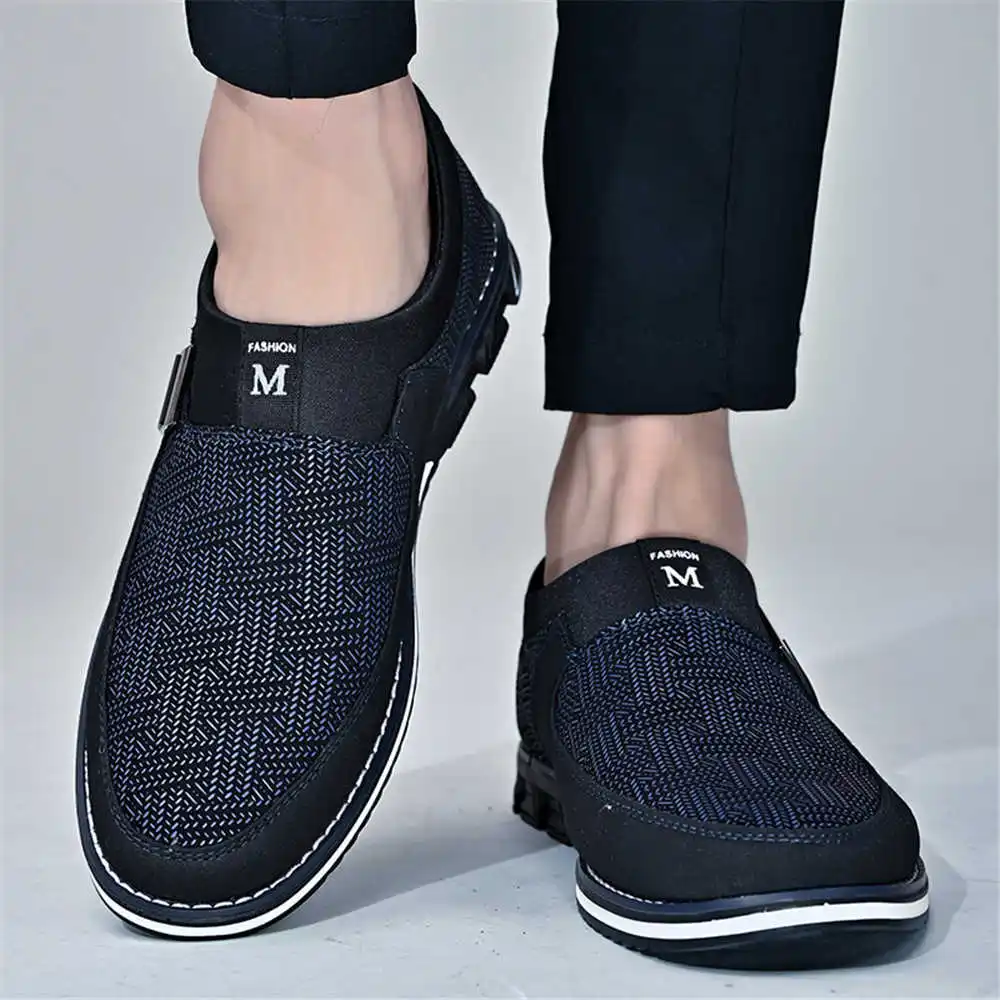 Sepatu krem berjalan pria, sne - Men'S Accessories Gift Set Branded ulasan dan harga