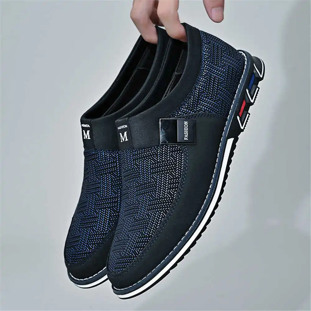 Sepatu krem berjalan pria, sne - Men'S Accessories Gift Set Branded ulasan dan harga