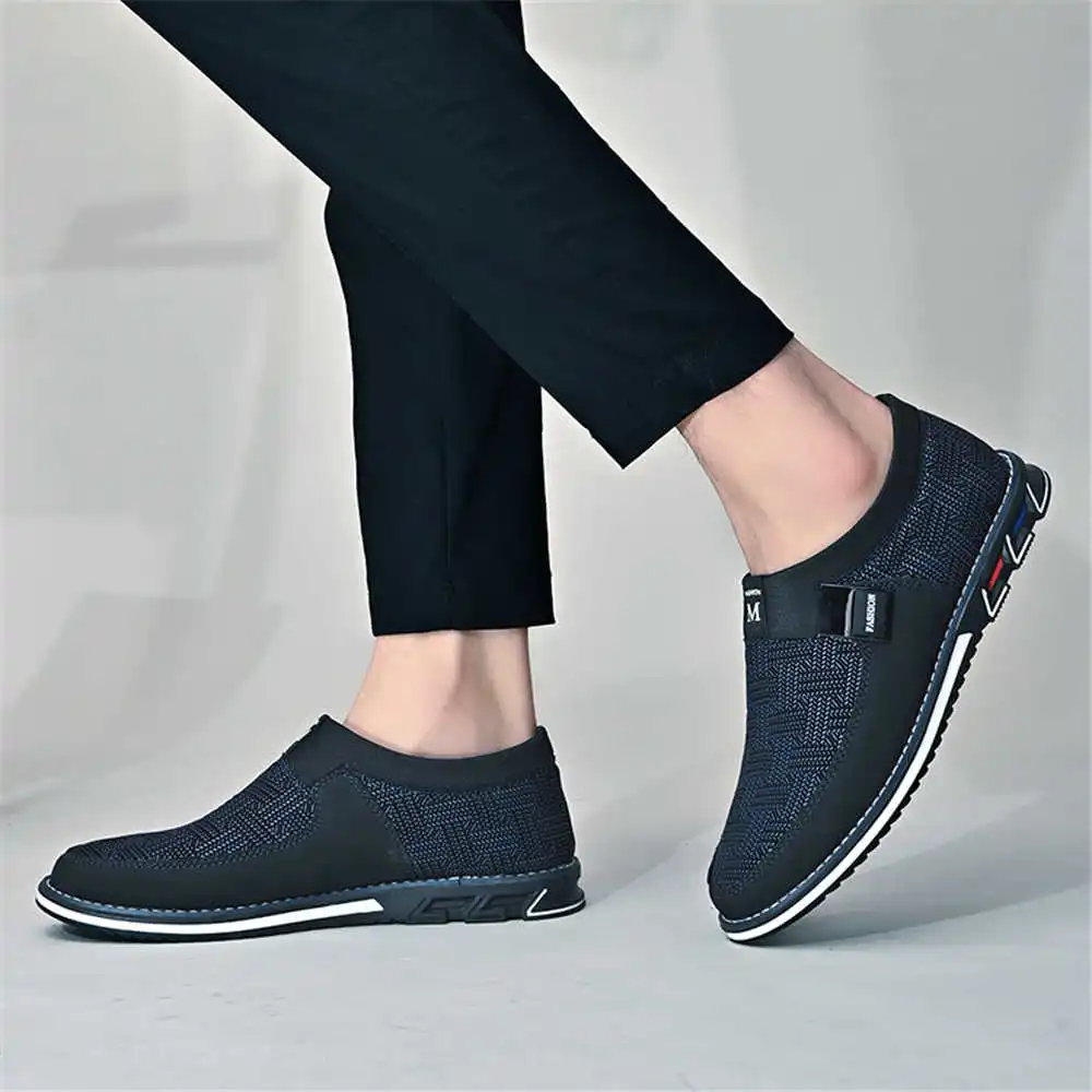 Sepatu krem berjalan pria, sne - Men'S Accessories Gift Set Branded ulasan dan harga