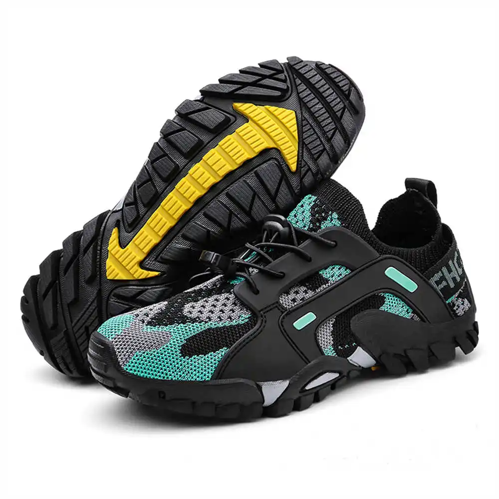 Sepatu olahraga pria, ukuran 4 - Men'S Accessories Gift Ideas ulasan dan harga