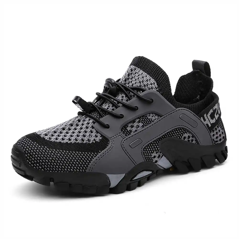 Sepatu olahraga pria, ukuran 4 - Men'S Accessories Gift Ideas ulasan dan harga