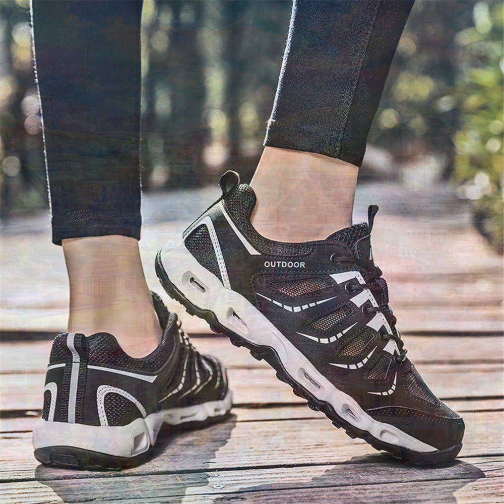 Sepatu Tenis Perak Ujung Bulat - Men'S Accessories Gift Ideas ulasan dan harga